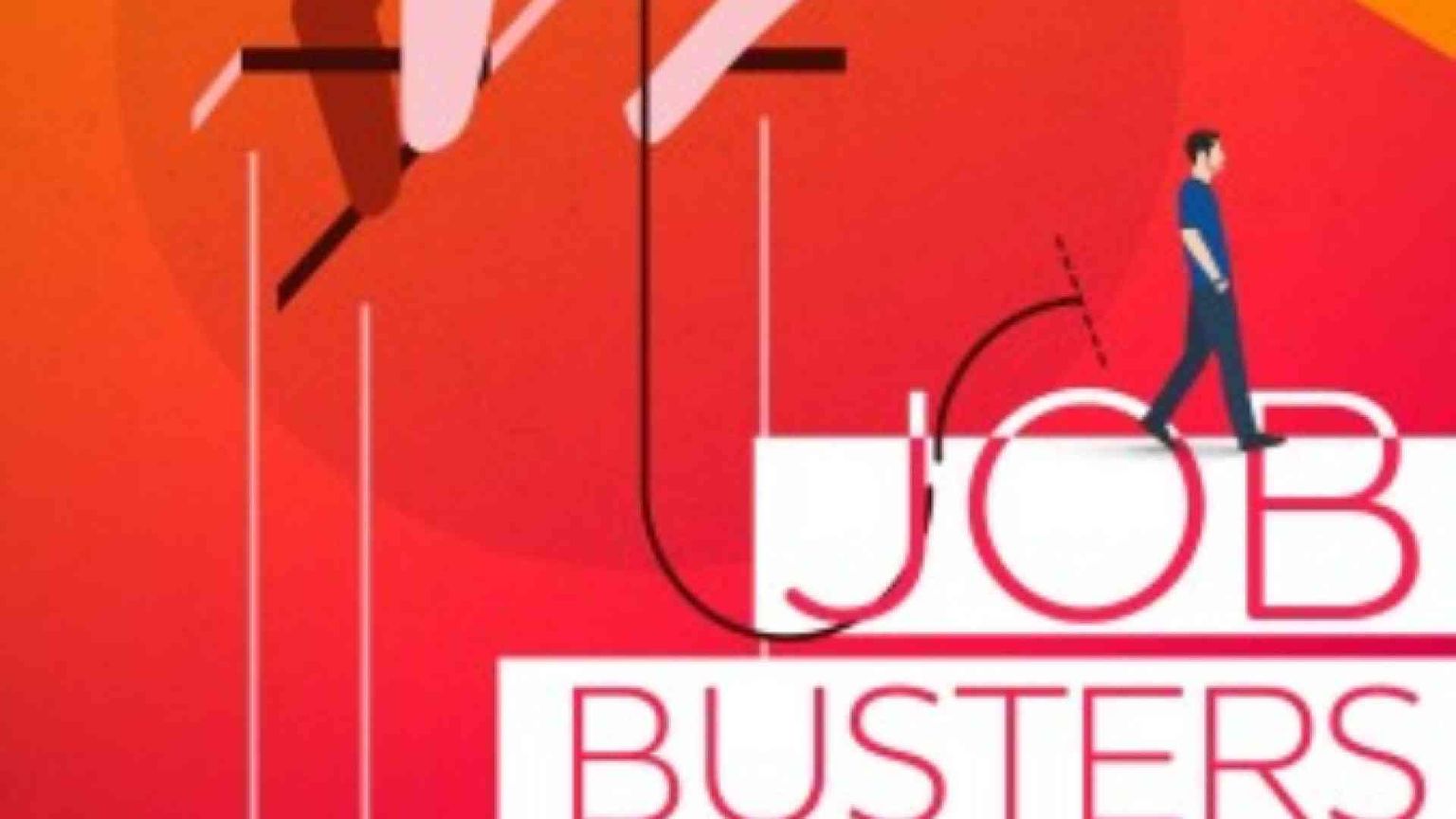 Così si sfatano i falsi miti sul mondo del lavoro