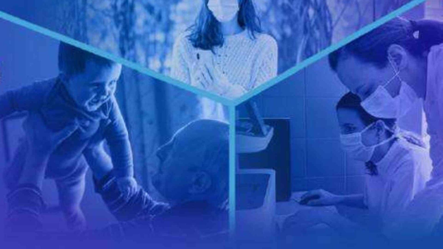 L'uguaglianza che manca e che conta di più