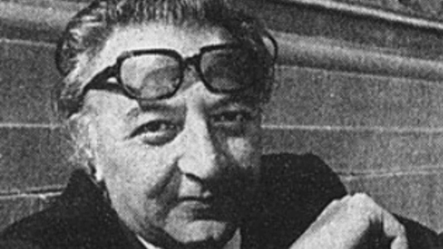 Giovanni Arpino, lettere ai miei campioni