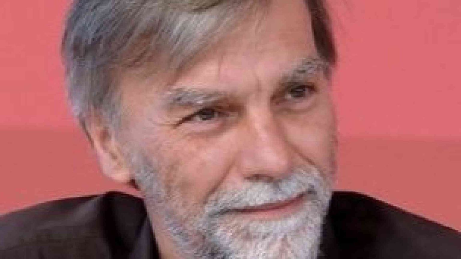 Più sostegno alle paritarie fa più forte tutta la scuola