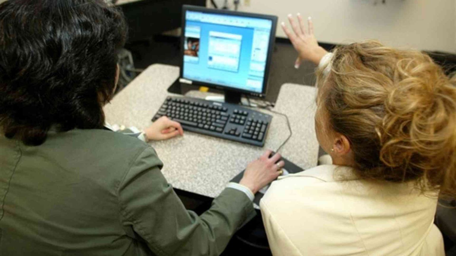 Ecco come affrontare i colloqui on line