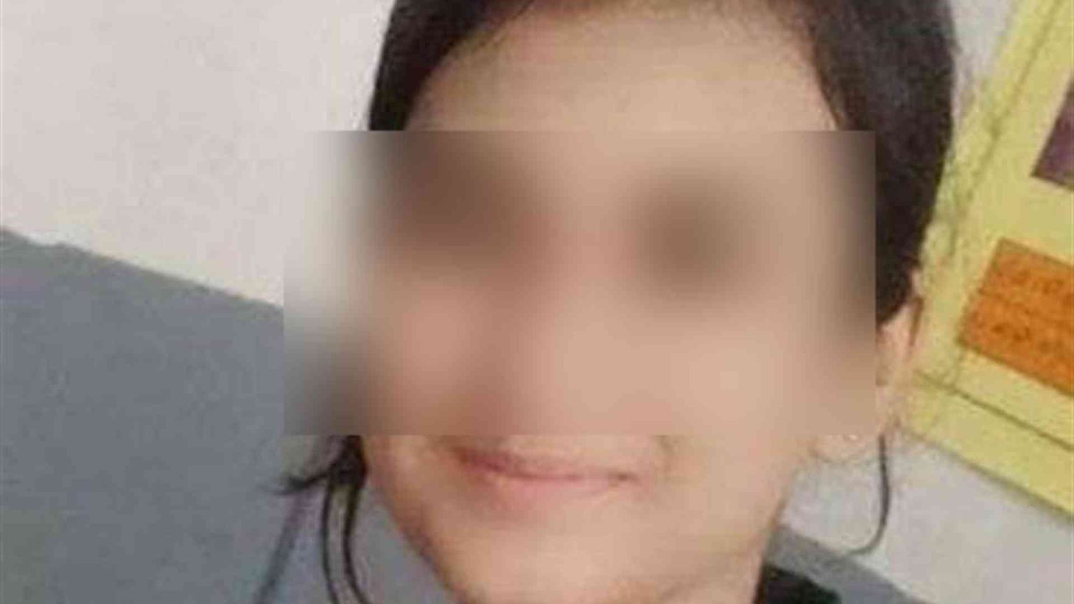 «Incinta dopo le violenze» la 15enne cristiana Huma, rapita in Pakistan