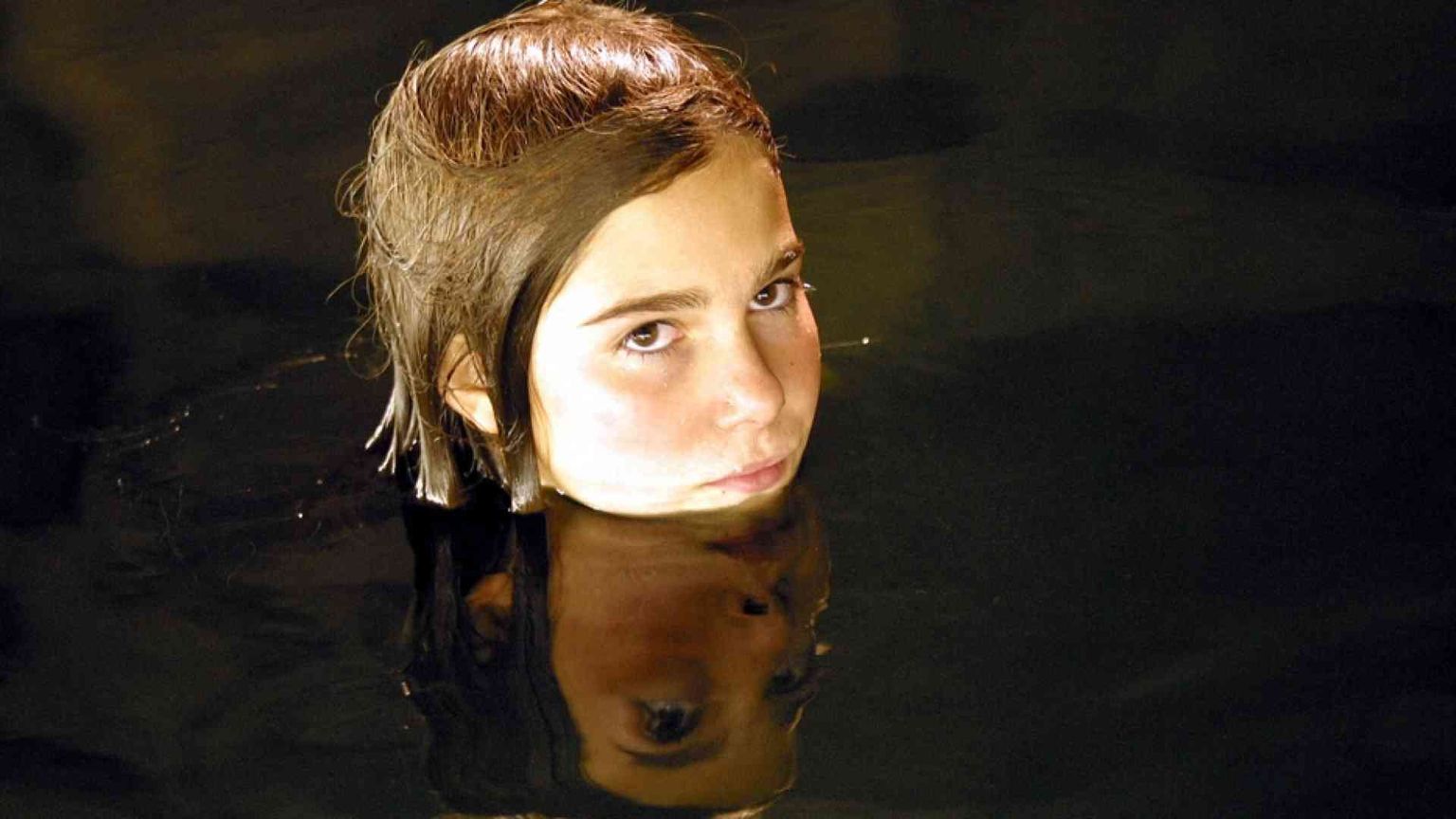 Una legge per prevenire i suicidi