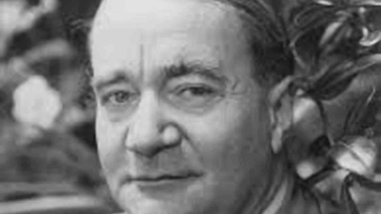 L'antidoto di Corbin contro il laicismo