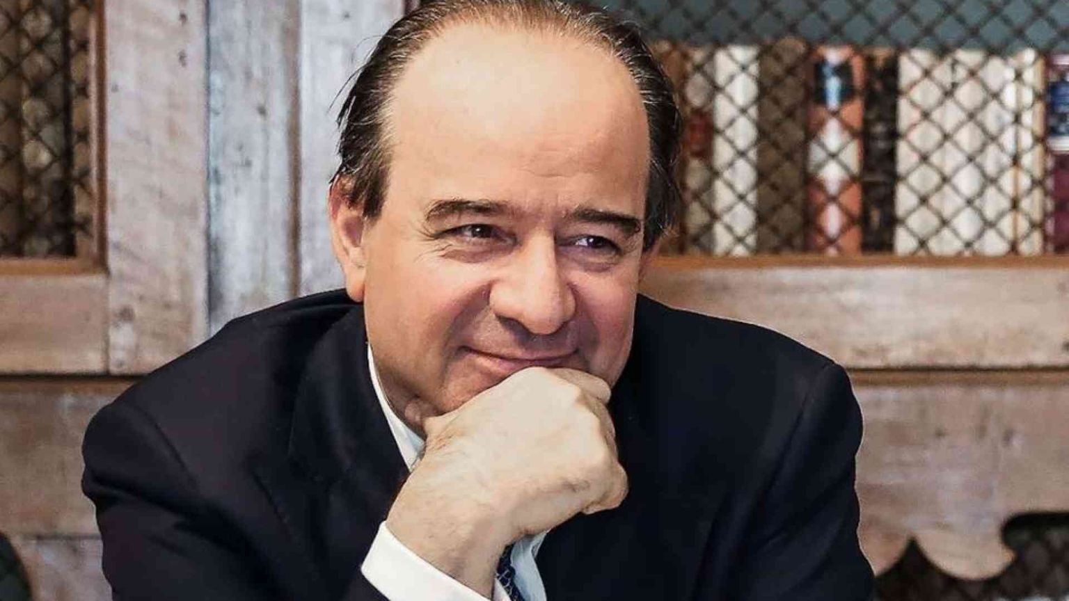 Franco Anelli confermato rettore dell'Università Cattolica del Sacro Cuore