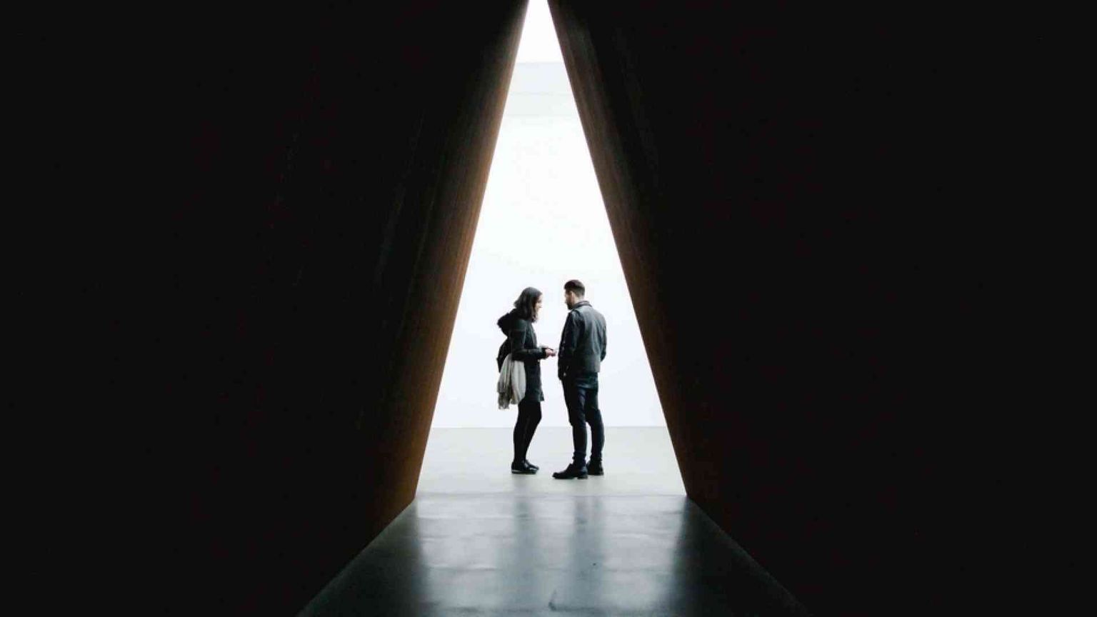 Interventi urgenti o la famiglia muore