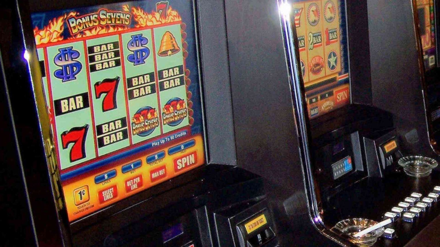 Slot, il Consiglio di Stato boccia 2 ricorsi contro le regole severe di Roma