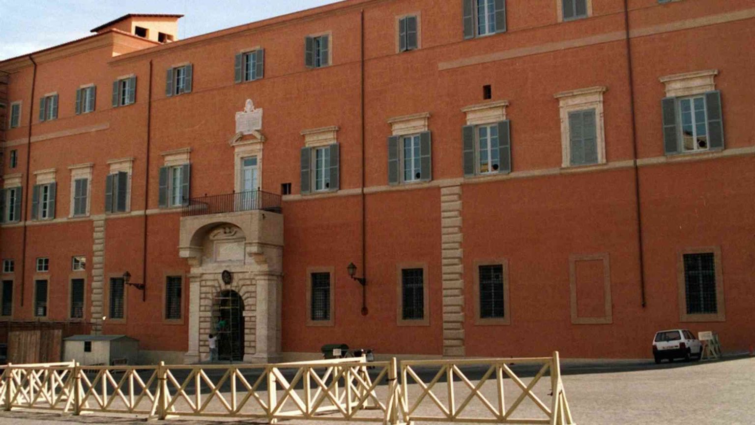 Lotta agli abusi, arriva il vademecum