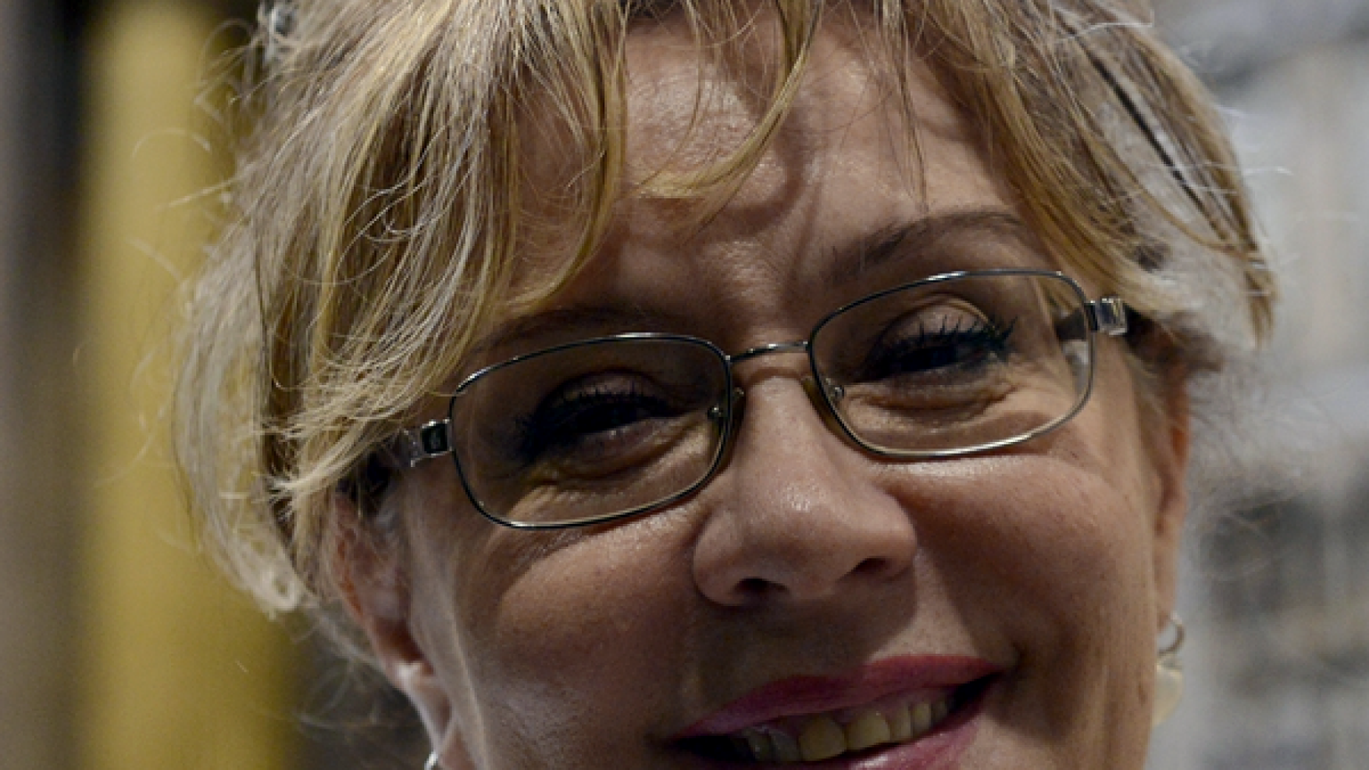 Donne decisive per un nuovo modello di sviluppo umano