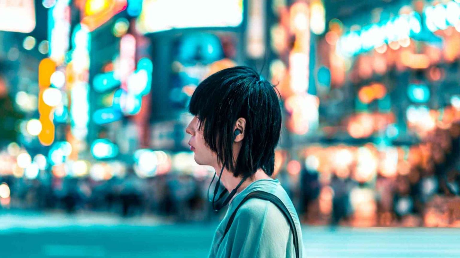 Droga e "trap", che nesso c'è