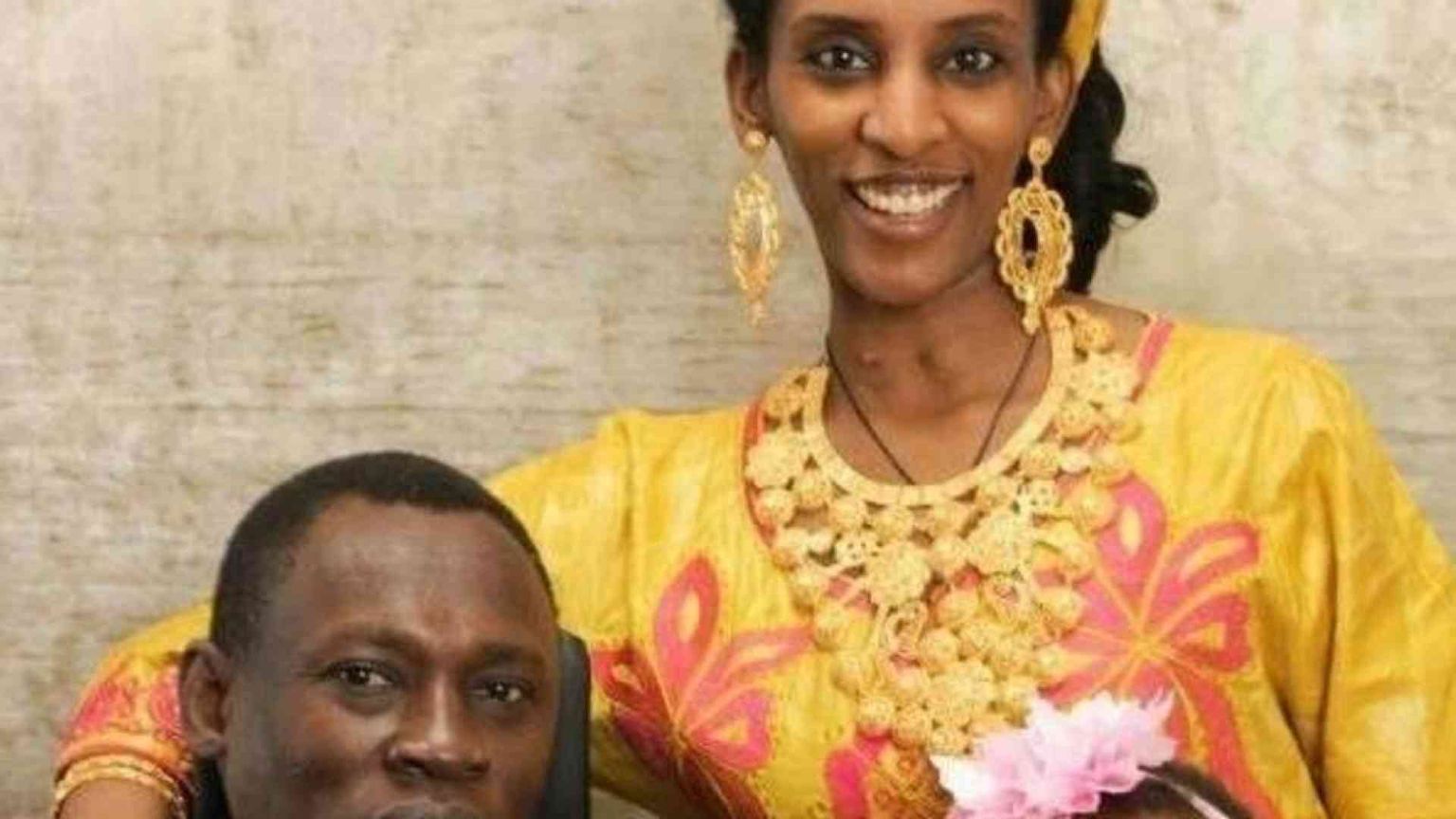 Il Sudan che riforma la sharia apre ai diritti umani