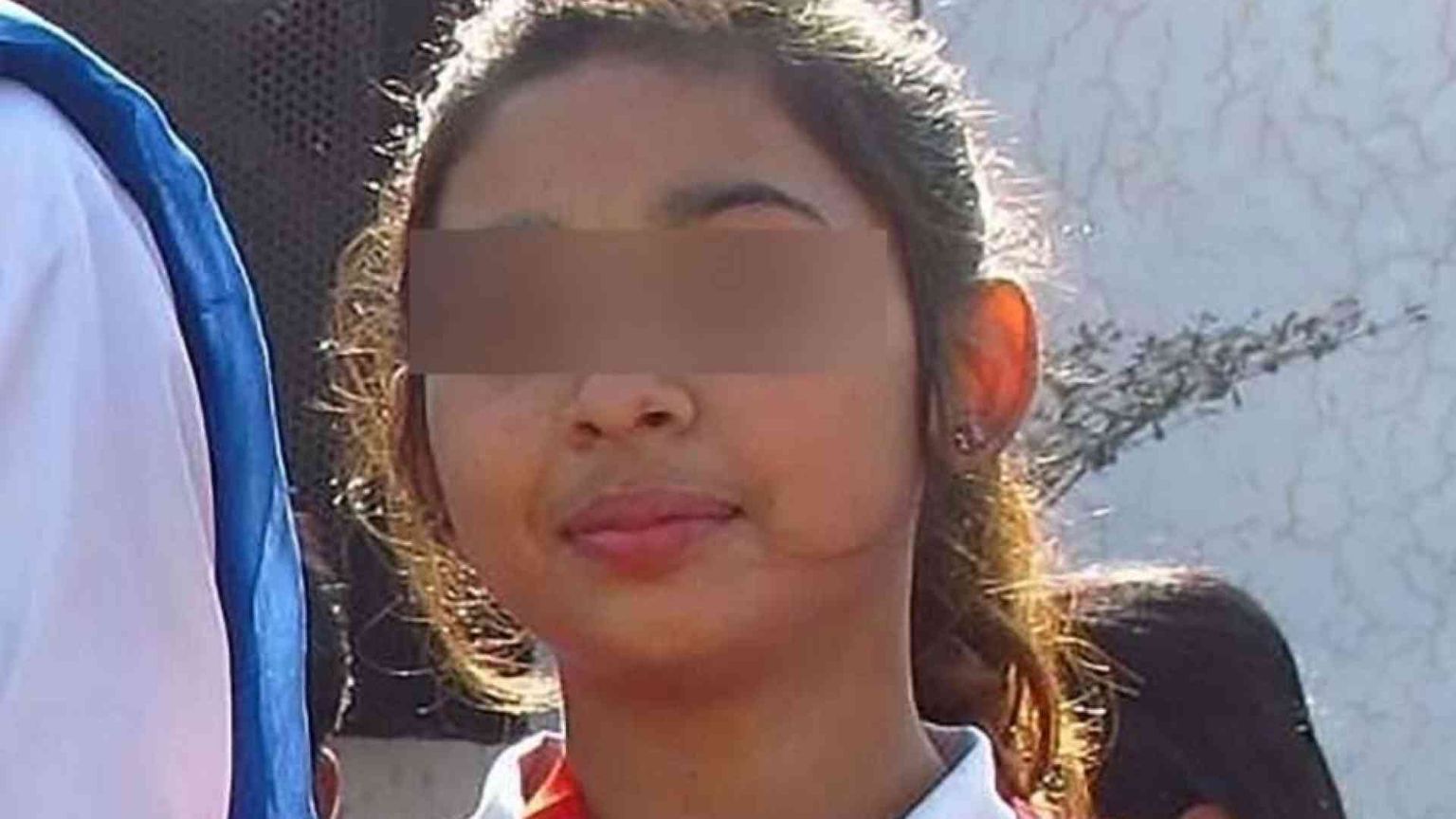 Sposata a forza, i giudici: la 14enne Maira lasci casa del rapitore