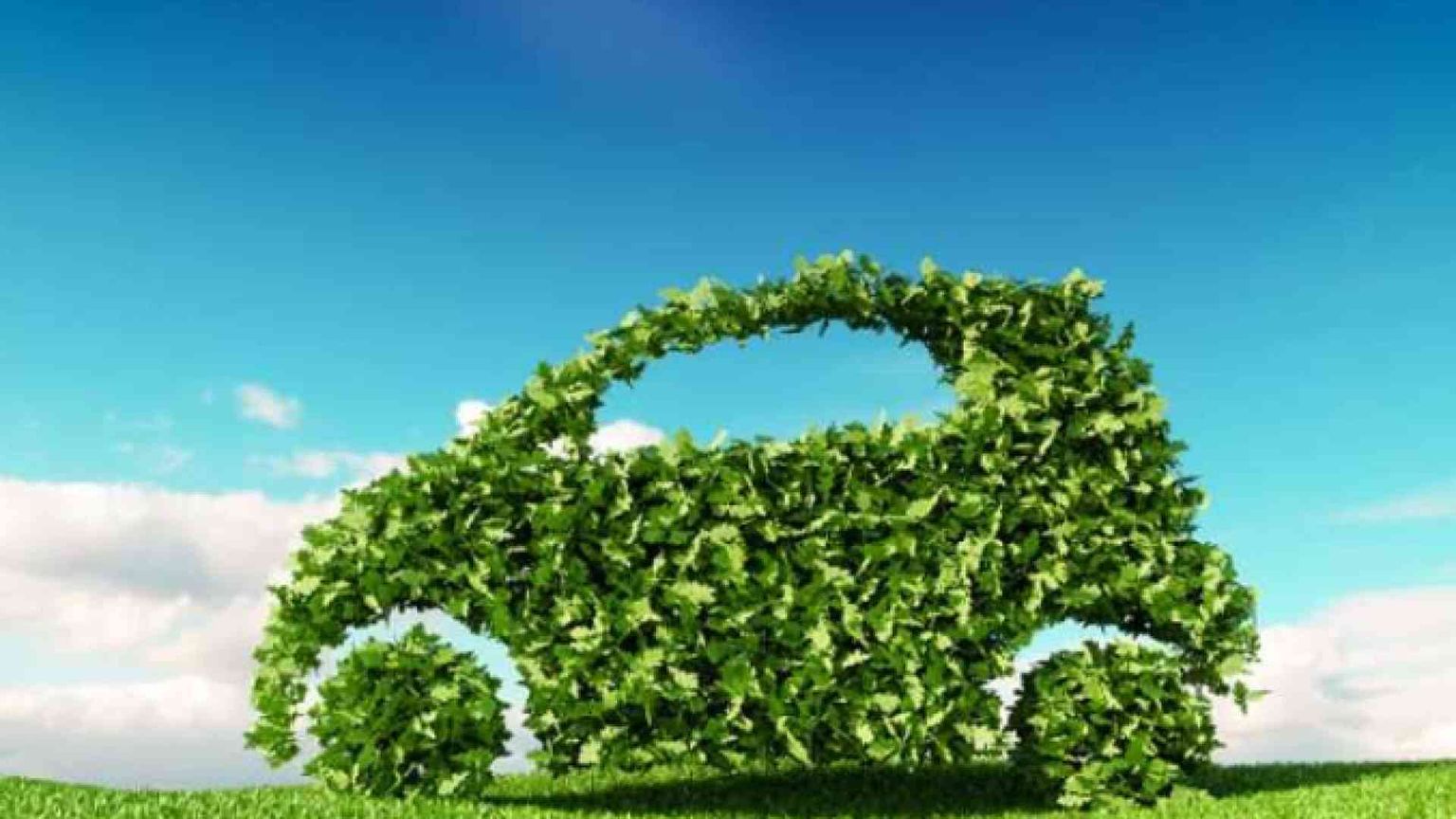 Incentivi auto, ecco i modelli acquistabili con lo sconto