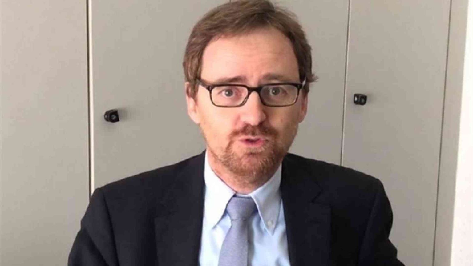 Del Conte: «Problema solo rinviato»