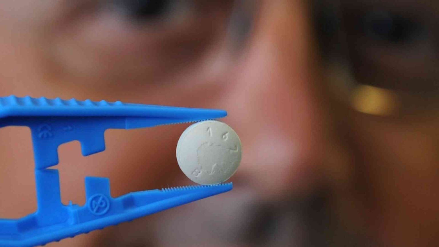 Appello ai governatori: ascoltate scienza e coscienza sulla Ru486