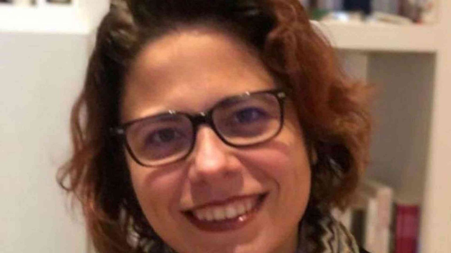 Non è certo l'ospedale che fa meno duro l'aborto