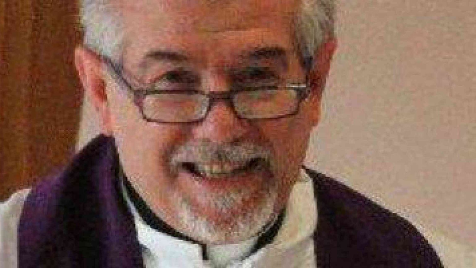 Chiniamoci sulle ferite di chi ha scelto l'aborto