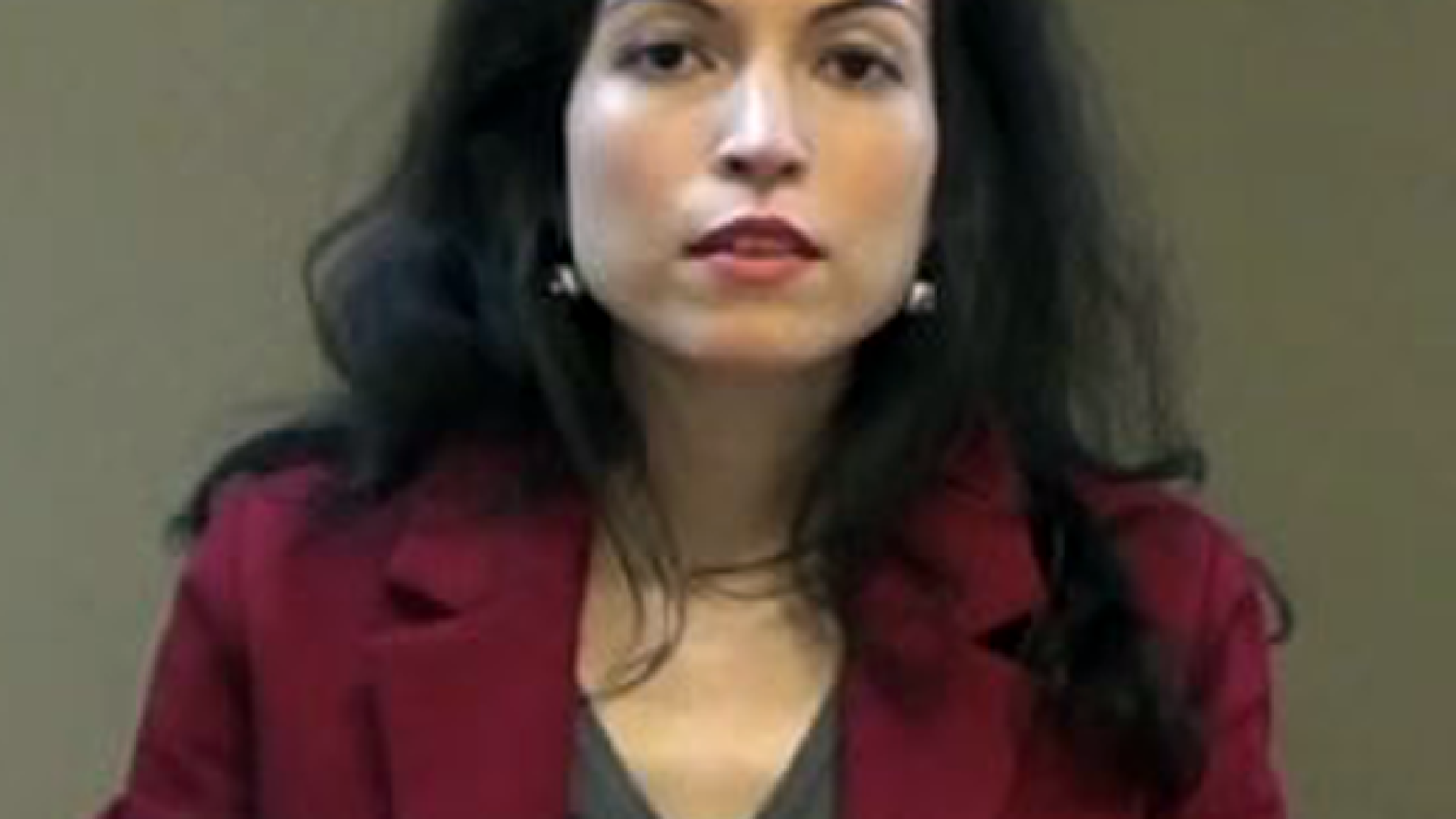 Intesa Emirati Arabi Uniti-Israele, la pace è un mezzo non un fine