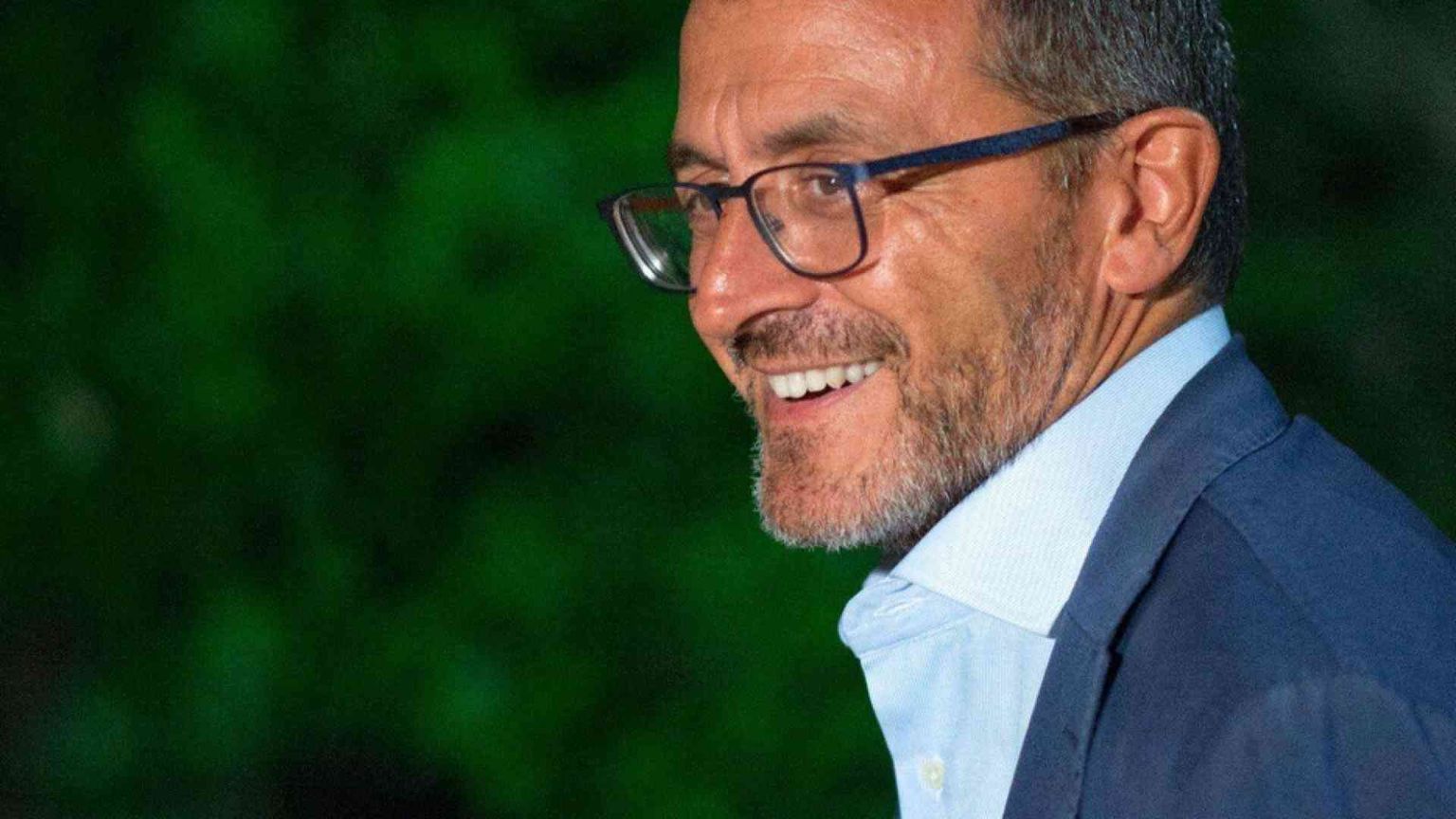 Nitti: quei richiami alla religione per saldare il vincolo criminale