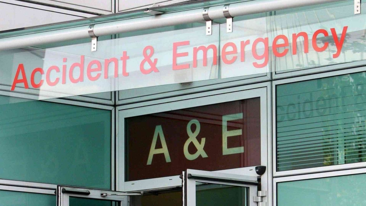 Aborto a casa con la Ru486, Londra scopre 13 "incidenti" con due donne morte