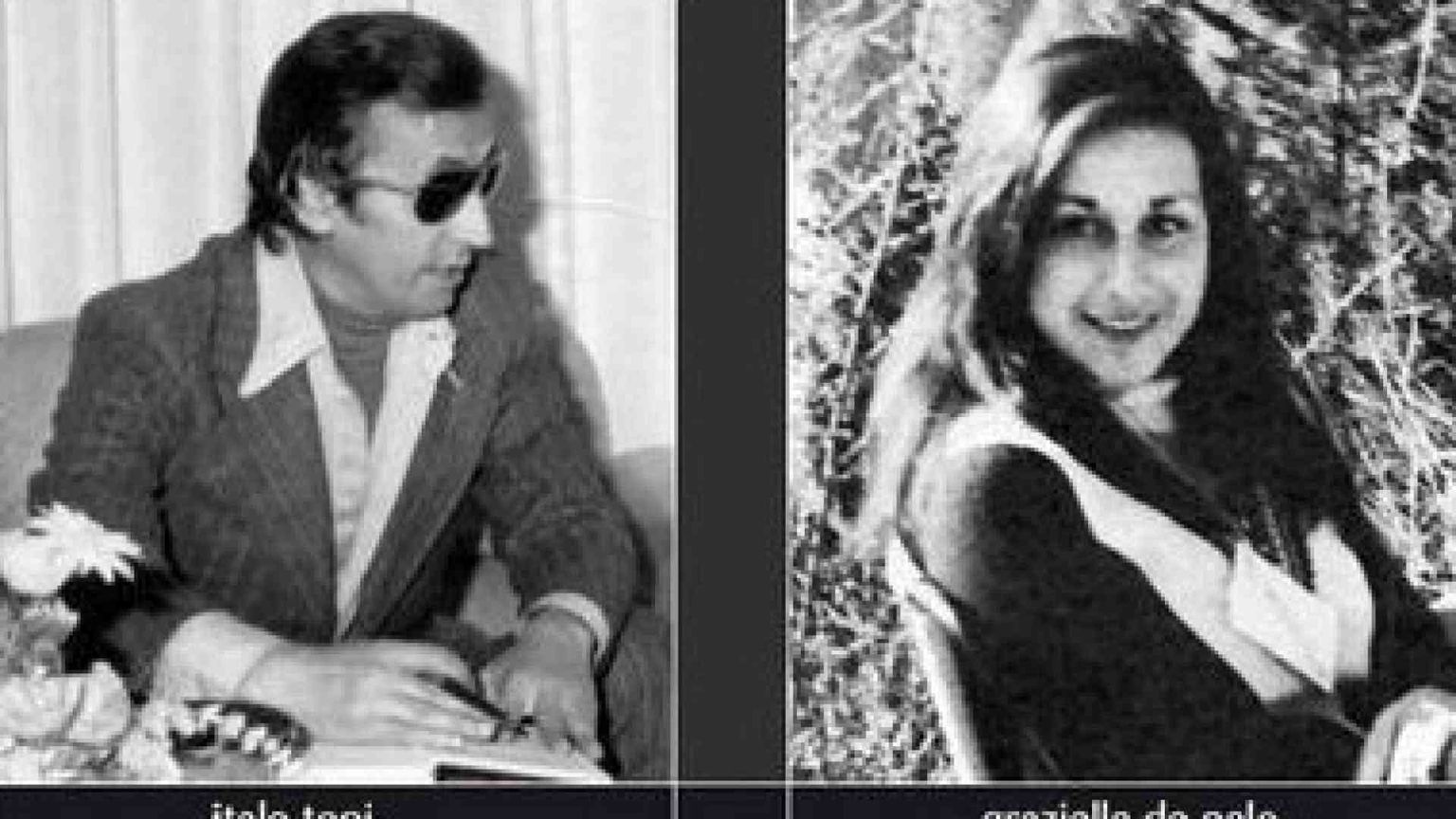 I giornalisti De Palo e Toni scomparsi da 40 anni. Giallo tra stragi e Olp