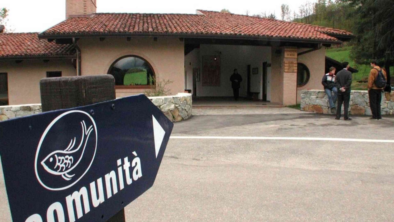 «Così custodiremo il dono di Bose. Profezia che la Chiesa vuole rilanciare»