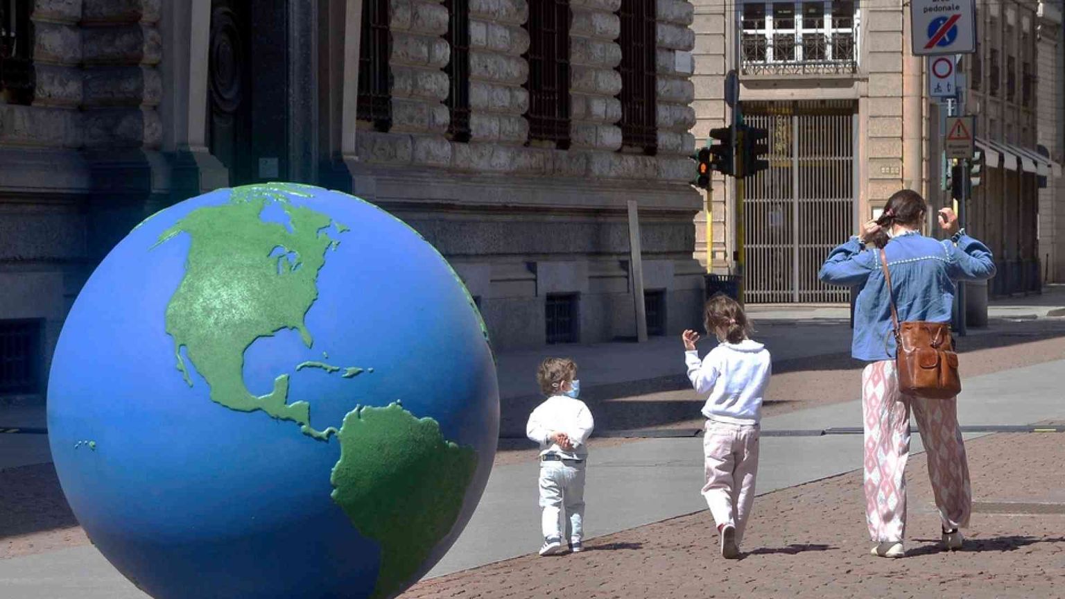 Famiglie, l'Isee un indicatore iniquo. Bisogna ripartire dai figli