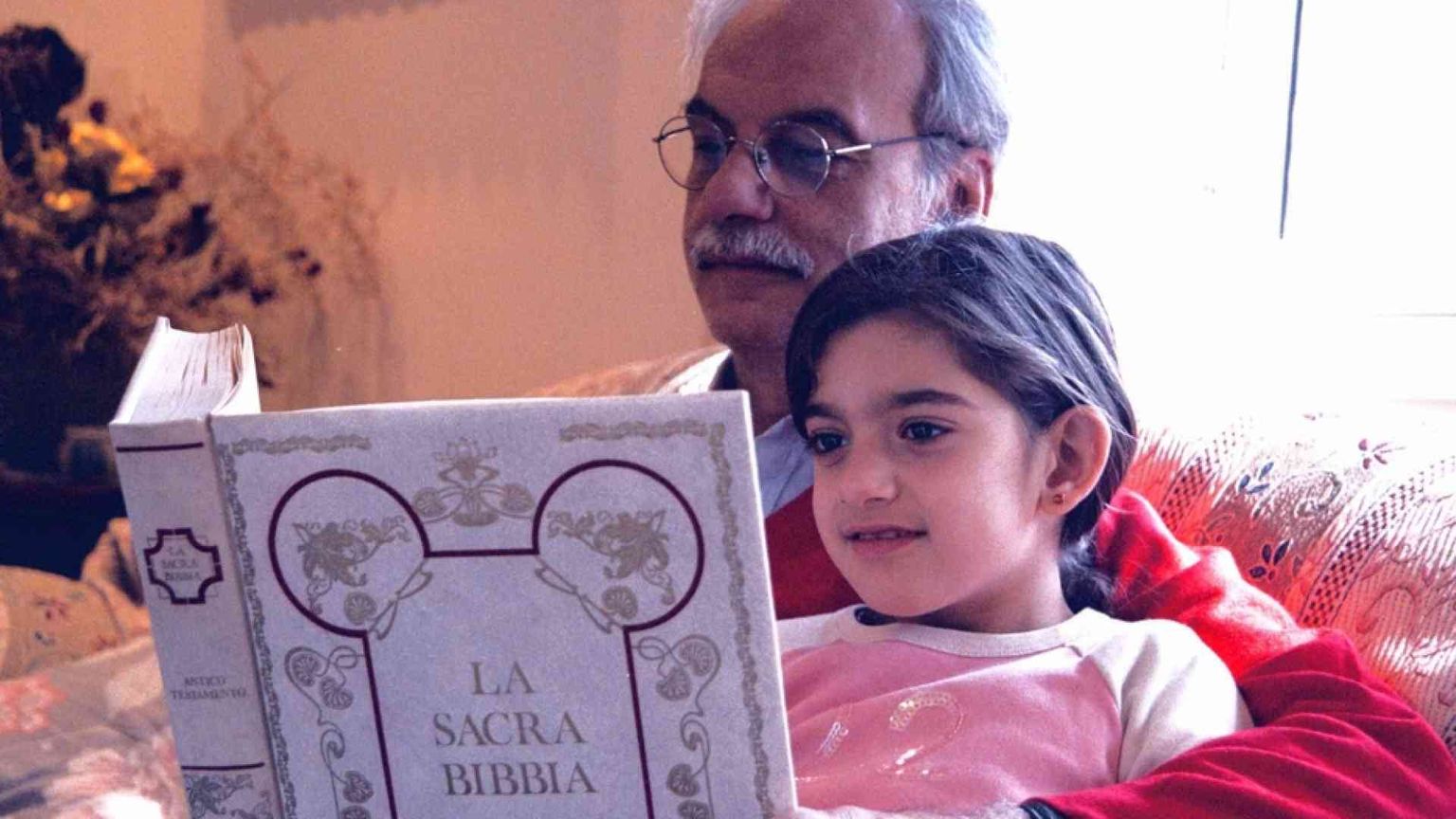 La catechesi ai tempi del Covid, per ripartire insieme e costruire il futuro