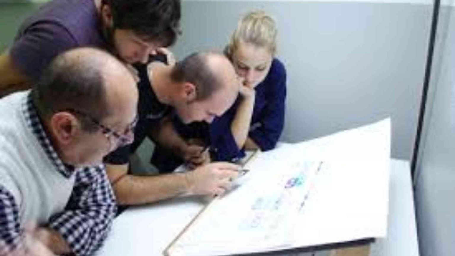 Così si riscattano i "vecchi" diplomi in arte e musica