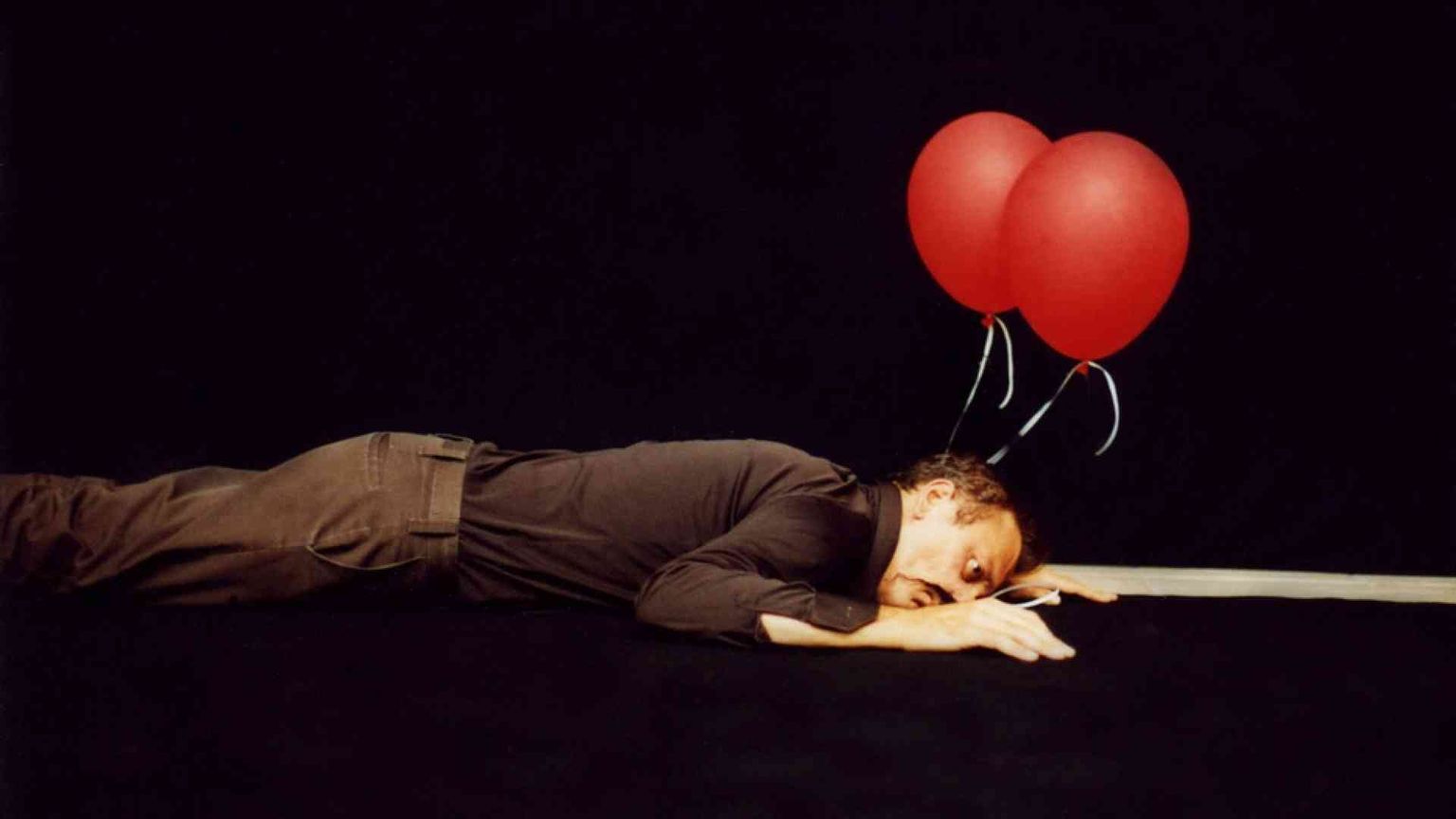 Santarcangelo, in Laguna i 50 anni del Festival teatrale