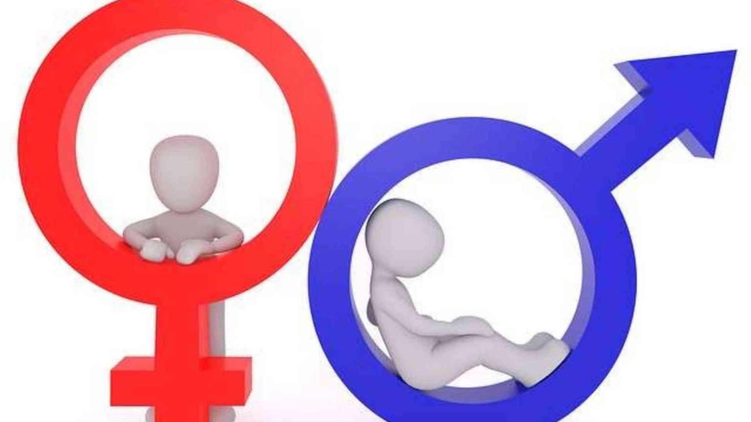 Festival #tuttimaschi? No, grazie. Ecco perché