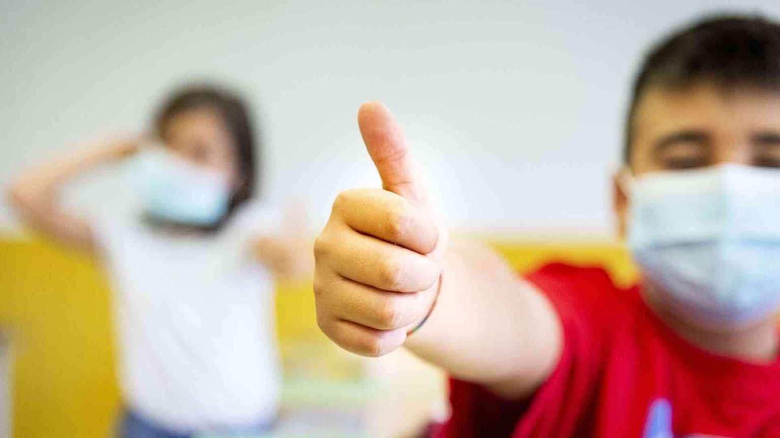 La Cei: studiare, per cercare un senso nella vita