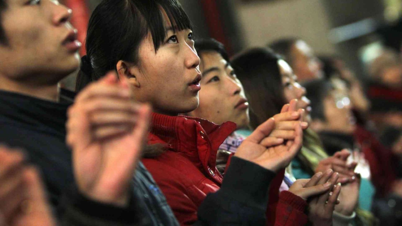 Sulla nomina dei vescovi verso un prolungamento dell'accordo