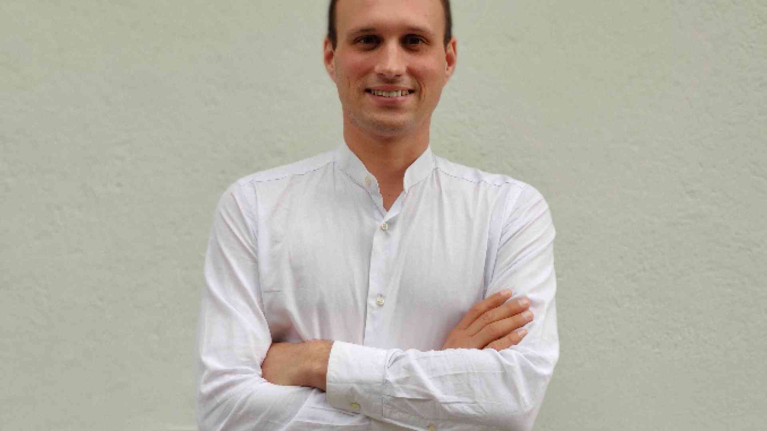 «L'innovazione non si spinge con interventi a pioggia»