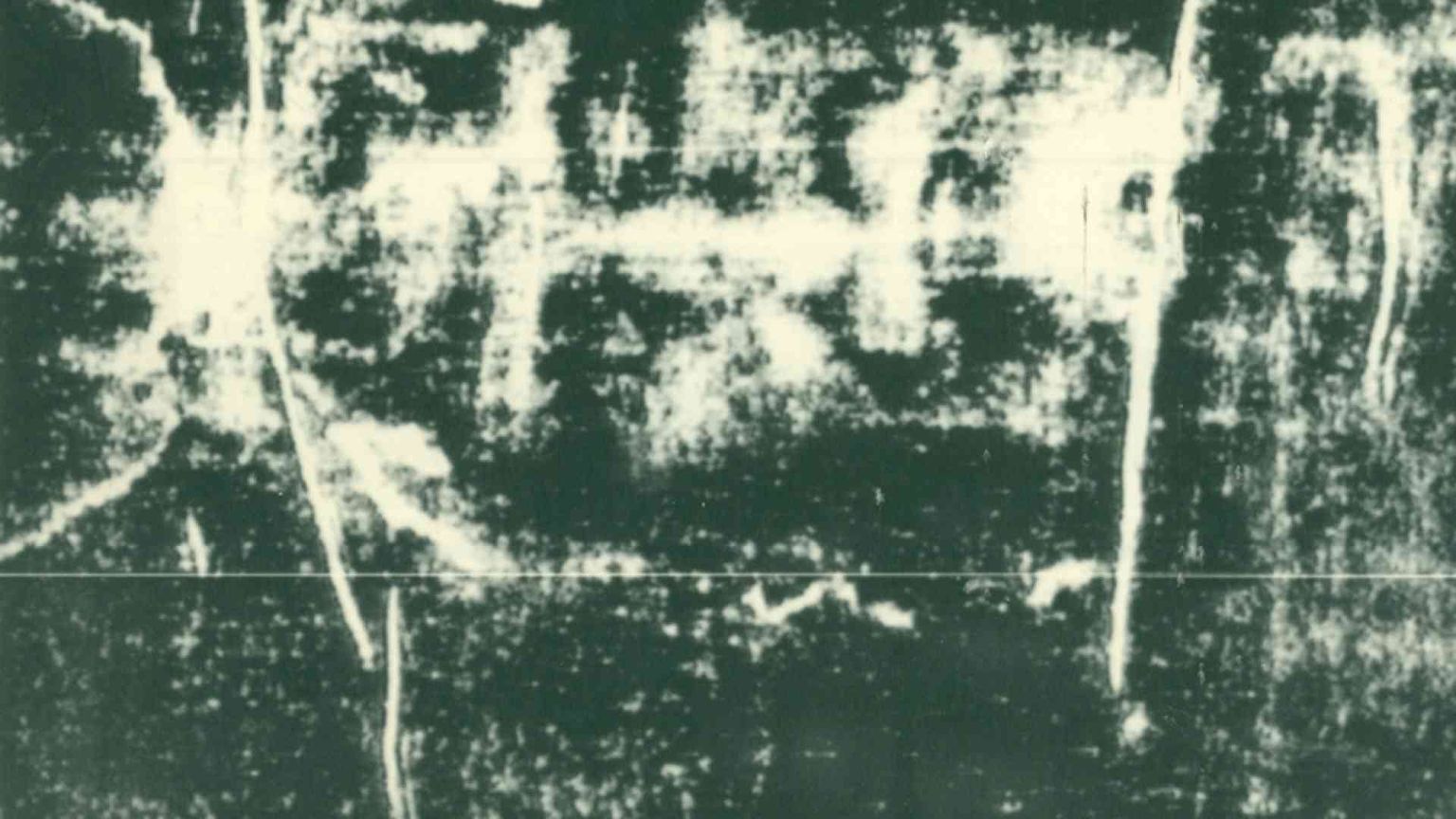 Sindone, tutti i limiti e i dubbi sulla datazione del 1988