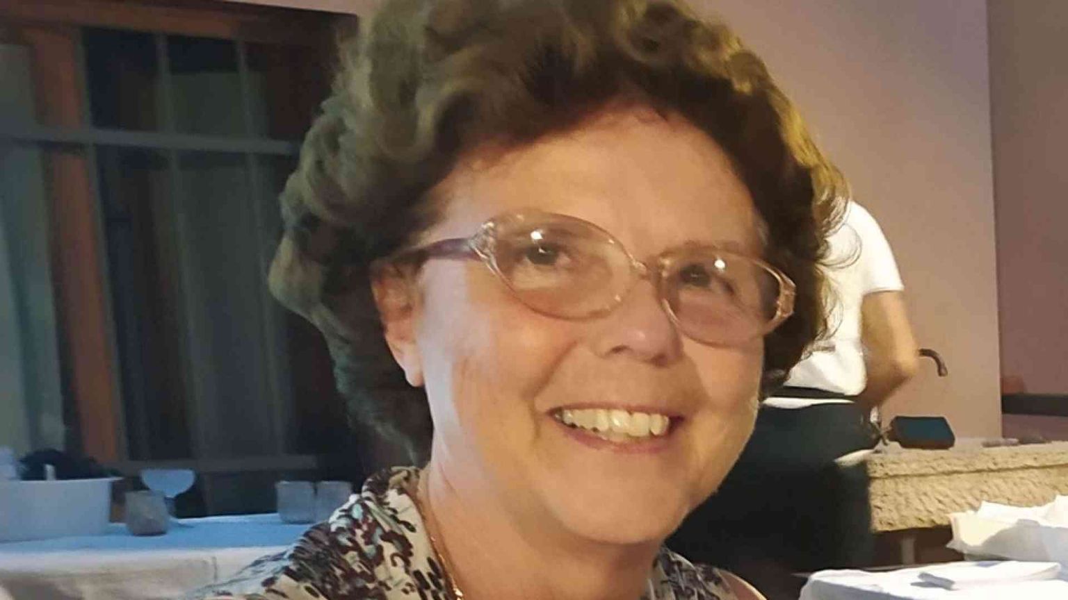 Non chi dice: aborto, aborto. Ascoltiamo la vita delle donne