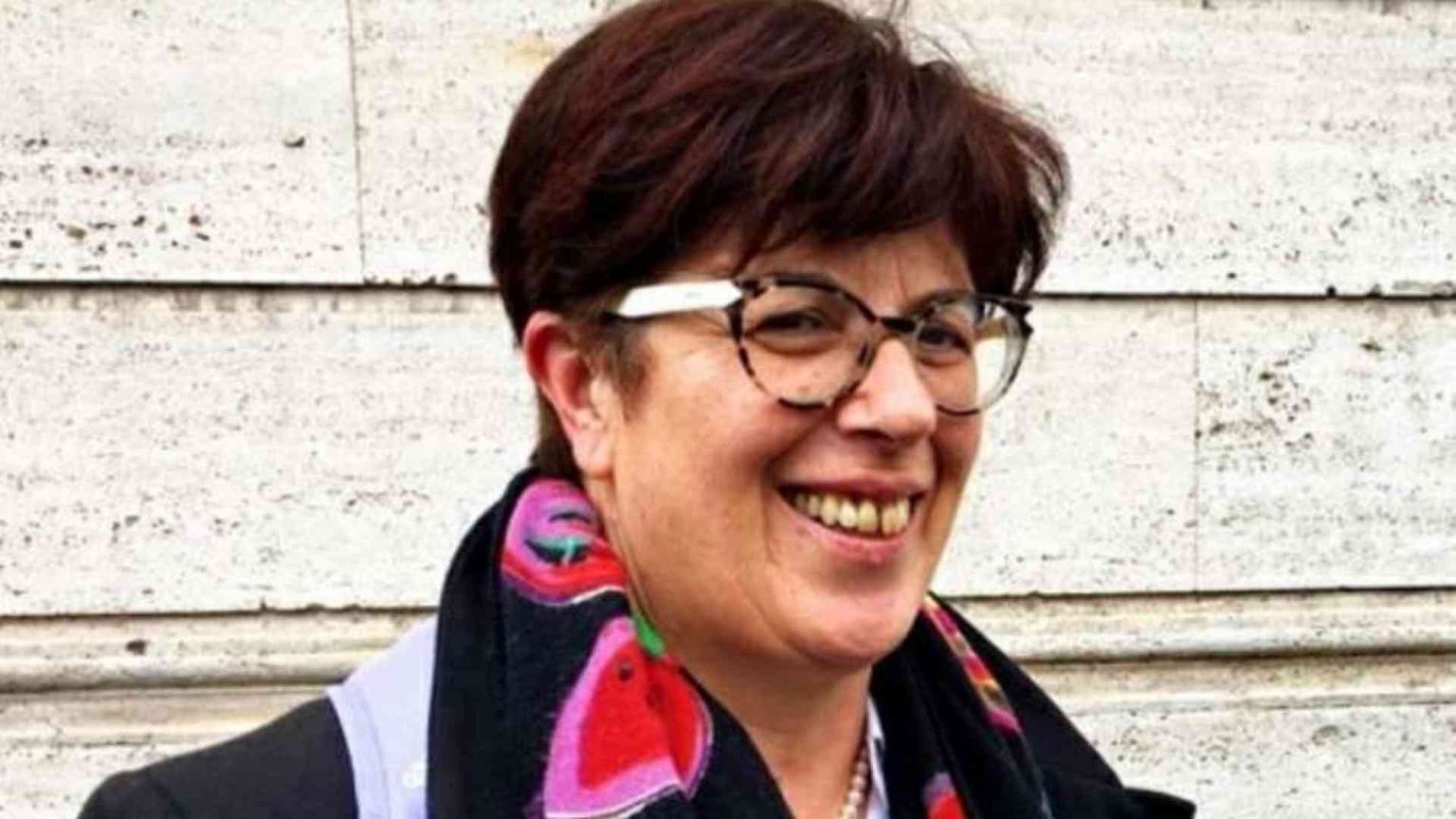 Per l'oggi non dialogo ma testimoni credibili