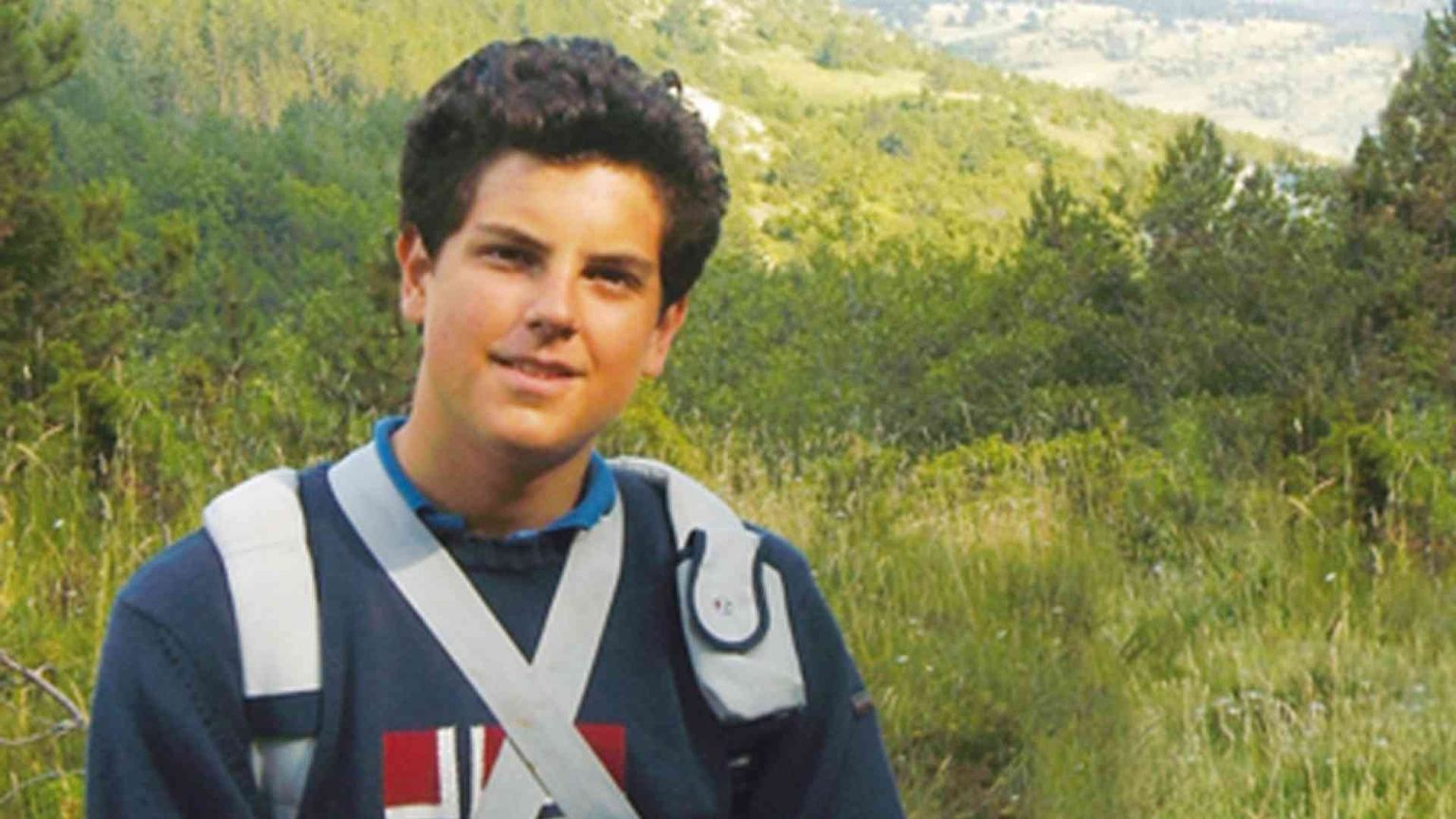 Beatificazione Carlo Acutis, tomba aperta alla venerazione dall'1 al 17 ottobre