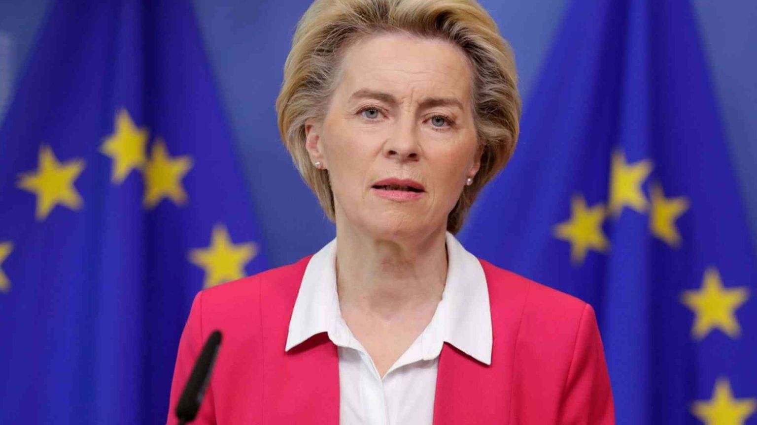 Migranti, ecco il nuovo Patto della Ue: ricollocamenti e rimpatri