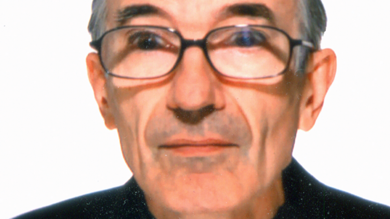 Curare sempre, abbandonare mai