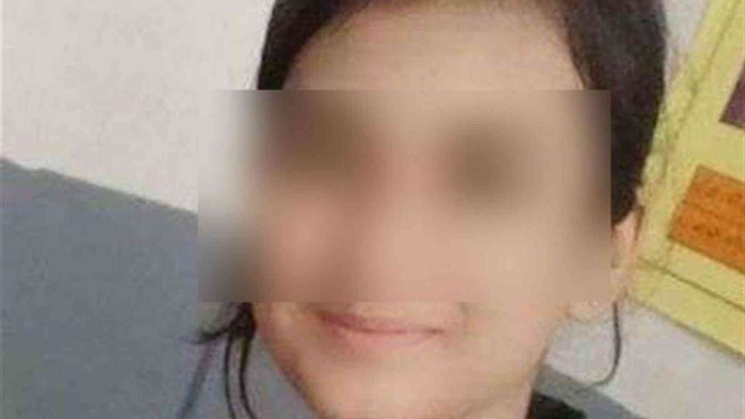 La 15enne cattolica Huma Younus, mandato d'arresto per i suoi rapitori