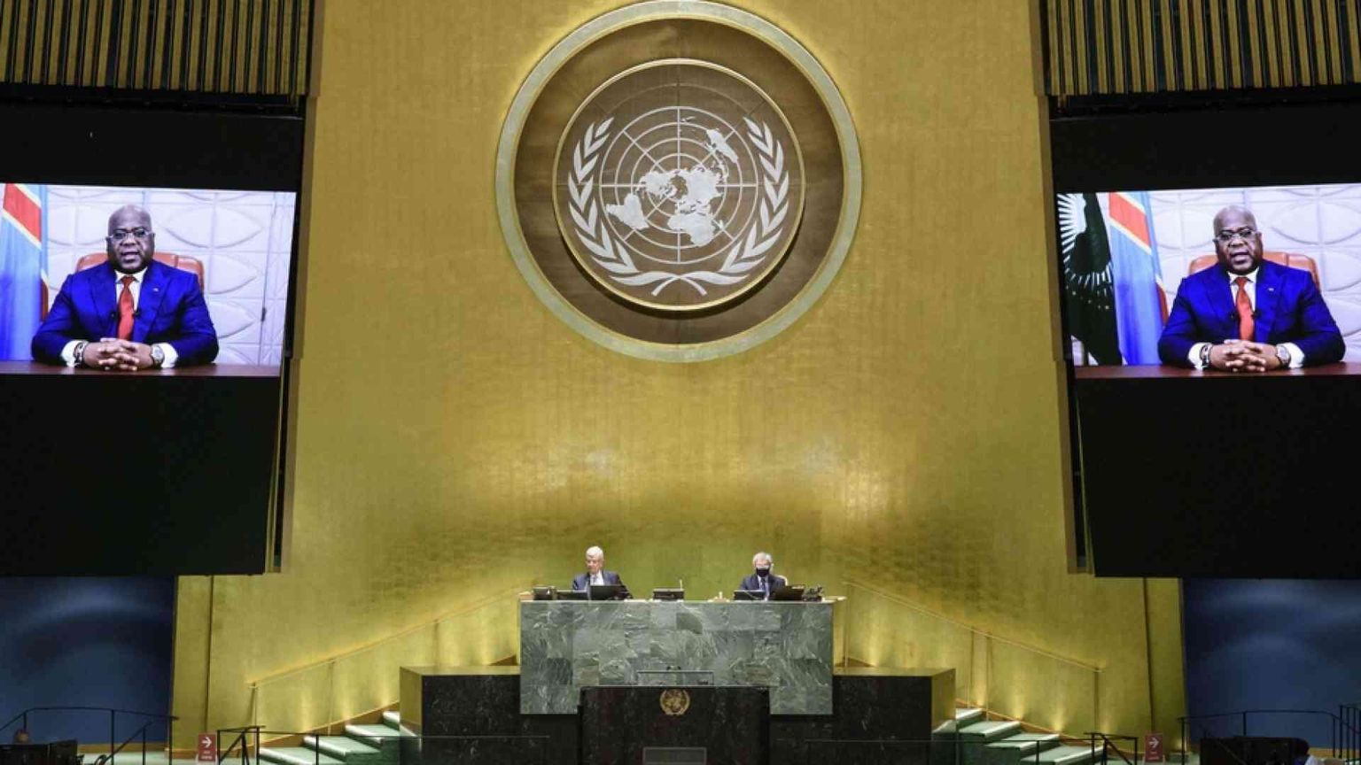 Non è bastata la tregua-Covid dell’Onu: 21mila uccisi nelle guerre del mondo