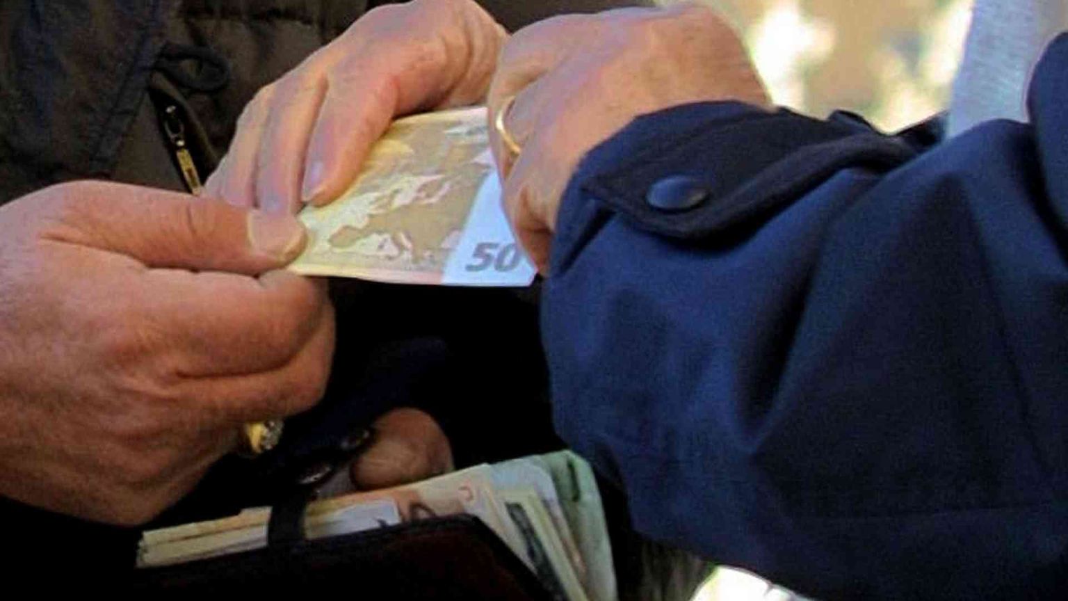 Covid e usura, così la mafia «sostiene» le imprese in difficoltà