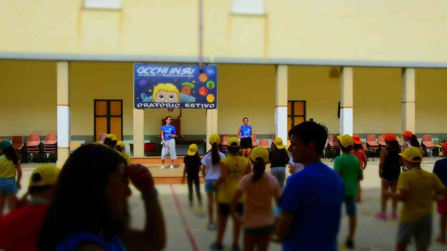 Detrazione fiscale del 30% per chi aiuta la parrocchia