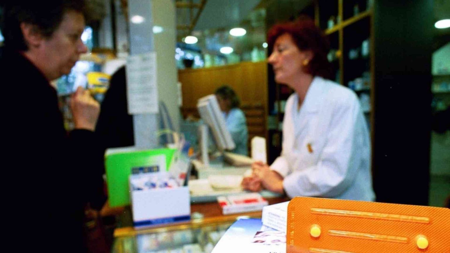 Pillola del giorno dopo: serve la ricetta, no scusate è un errore di stampa