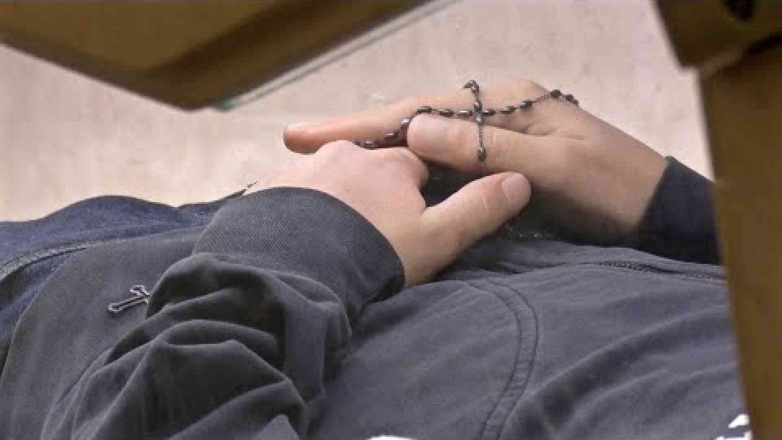 Carlo Acutis, il volto di un beato