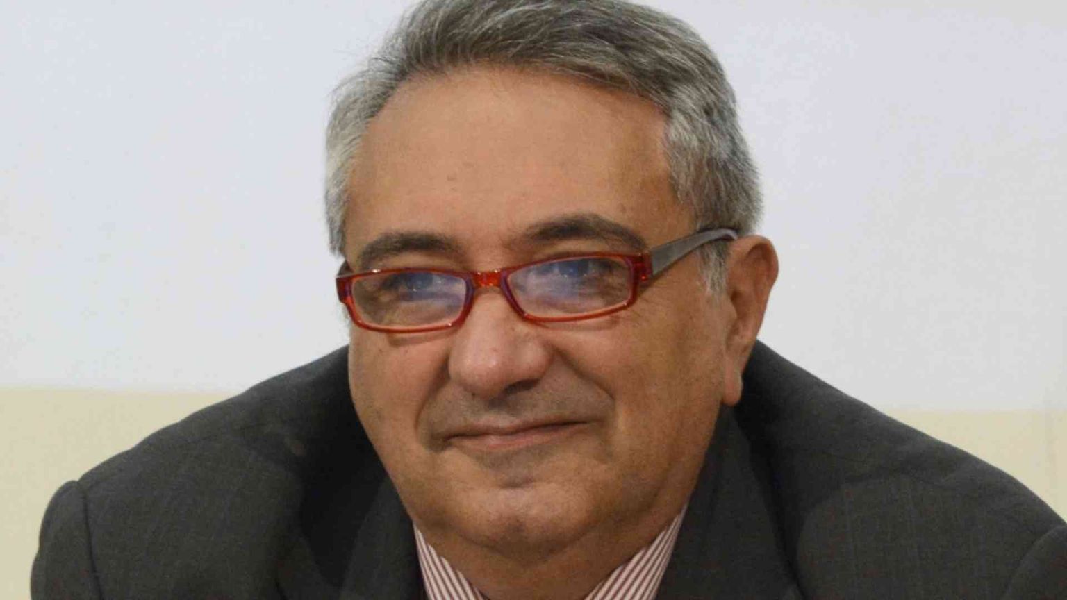 Drammi in mare, «corridoi» da allargare, norme da correggere