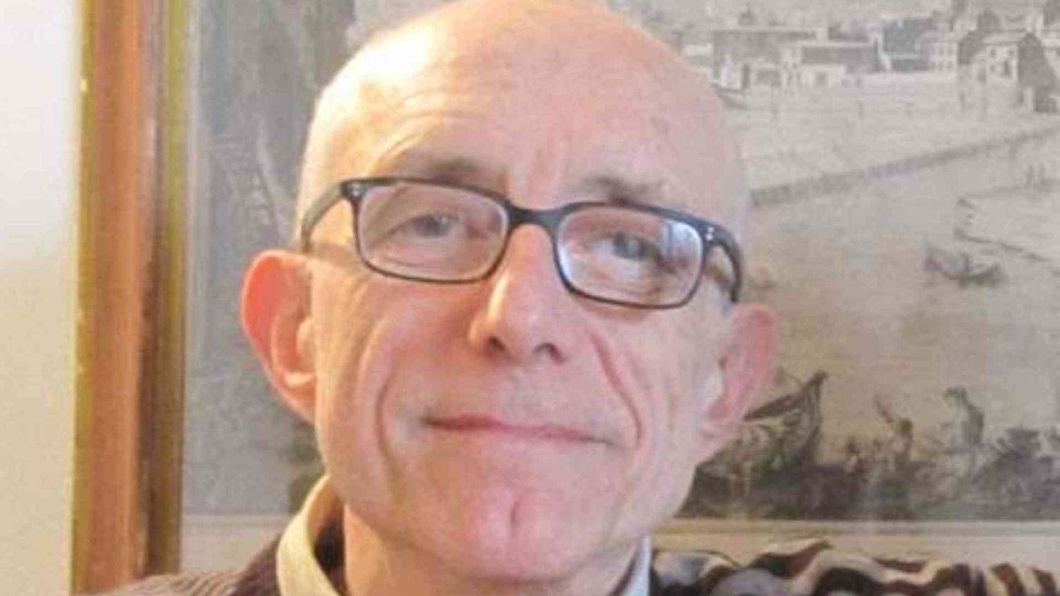 Ricordarsi del 3 ottobre (1935 e 2013) per capire