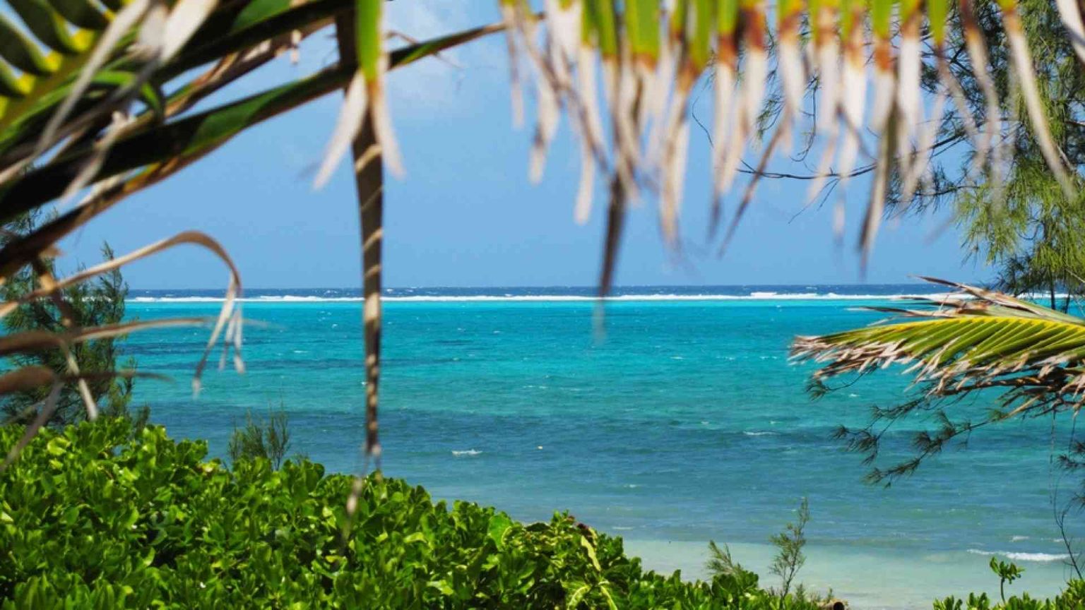 La nuova lista Ue dei paradisi fiscali: via le Cayman, entrano le Barbados