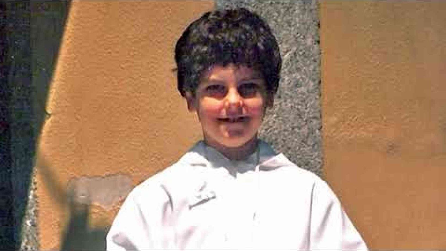 Carlo Acutis, l'infanzia di un beato: una straordinaria normalità